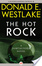 Cover of The Hot Rock
