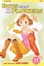 Cover of Boys Over Flowers 25