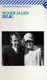Cover of Zelig