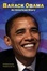 Cover of "Barack Obama"