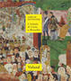 Cover of L'entrata di Cristo a Bruxelles - Senza nome