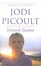 Cover of "Second Glance"