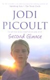 Second Glance