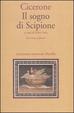 Cover of Il sogno di Scipione