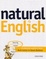 Cover of Natural English: Teacher's Book Elementary level