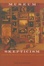 Cover of Museum Skepticism