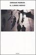Cover of Il libro nero