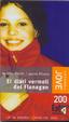 Cover of El Diari vermell del Flanagan