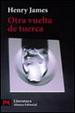 Cover of Otra vuelta de tuerca