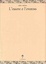 Cover of L' essere e l'evento