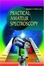 Cover of Practical Amateur Spectroscopy