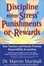 Cover of "Discipline Without Stress Punishments or Rewards"