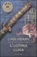 Cover of L'ultima luna
