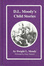 Cover of Moody's Child Stories
