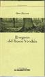 Cover of Il segreto del Bosco Vecchio