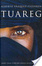 Cover of Tuareg