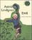 Cover of Emil