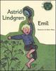 Cover of Emil