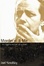 Cover of Mordecai & Me