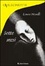 Cover of Sette mesi
