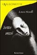 Cover of Sette mesi