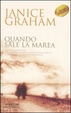 Cover of Quando sale la marea