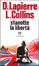 Cover of Stanotte la libertà