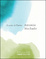 Cover of Il canto dell'uomo
