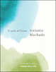 Cover of Il canto dell'uomo