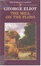 Cover of "Mill on the Floss"