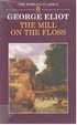 Cover of The Mill on the Floss