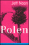 Cover of Polen