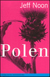 Cover of Polen