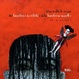 Cover of L' incredibile storia del bambino terribile e della bambina uccello
