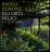 Cover of Gli orti felici