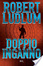 Cover of Doppio inganno