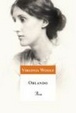 Cover of Orlando