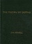 Cover of The poetry of Sappho