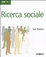 Cover of Ricerca sociale