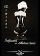 Cover of Soffocami o abbracciami