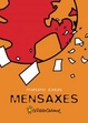 Cover of Mensaxes