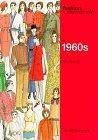 Fashion Sourcebooks 1960s (Fashion Sourcebooks)