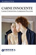 Cover of Carne innocente