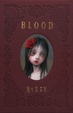 Cover of Blood