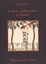 Cover of I signori preferiscono le bionde