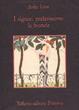 Cover of I signori preferiscono le bionde