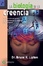 Cover of LA BIOLOGIA DE LA CREENCIA