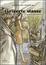 Cover of In certe stanze