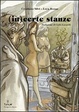 Cover of In certe stanze