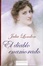 Cover of El diablo enamorado